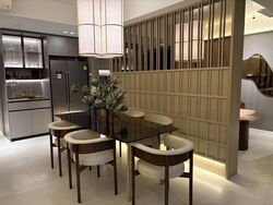 Nava Grove (D21), Condominium #467744461